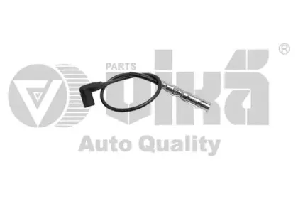 Провод зажигания vika купить